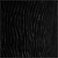 Black, variant on Impressions Bark 90-Gallon Rain Saver, Assorted Colors