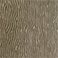 Sandstone, variant on Impressions Bark 90-Gallon Rain Saver, Assorted Colors