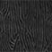 Black, variant on Impressions Bark 50-Gallon Rain Saver, Assorted Colors
