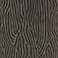 Oak, variant on Impressions Bark 50-Gallon Rain Saver, Assorted Colors