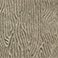 Sandstone, variant on Impressions Bark 50-Gallon Rain Saver, Assorted Colors