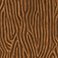 Terra Cotta, variant on Impressions Bark 50-Gallon Rain Saver, Assorted Colors