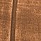 Terra Cotta, variant on 50-Gallon Darkened Ribs Rain Vault Barrel, Assorted Colors