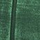 Green, variant on 50-Gallon Darkened Ribs Rain Vault Barrel, Assorted Colors