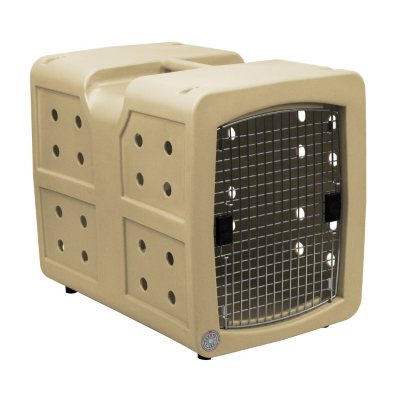 Sams club 2025 dog kennel