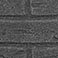 Dark Granite, variant on Impressions Downton 50-Gallon Rain Saver, Assorted Colors