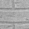 Light Granite, variant on Impressions Downton 50-Gallon Rain Saver, Assorted Colors