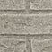 Sandstone, variant on Impressions Downton 50-Gallon Rain Saver, Assorted Colors