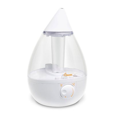 Shop Dehumidifers & Humidifiers