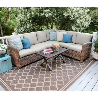 outdoor sectional with sunbrella fabric        
        <figure class=