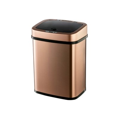 https://scene7.samsclub.com/is/image/samsclub/0081885502040_A?$img_size_1500x1500$