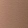 Gold, variant on Nine Stars 3.2g Motion Sensor Trash Can, Assorted Colors