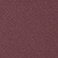 Burgundy, variant on Nine Stars 3.2g Motion Sensor Trash Can, Assorted Colors