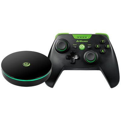 Core plus wired controller pc new arrivals