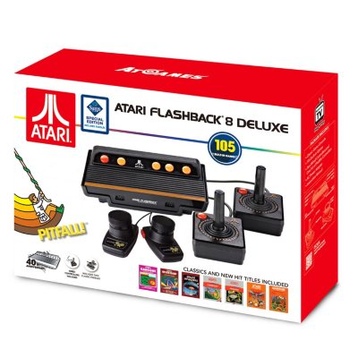 where to buy atari flashback