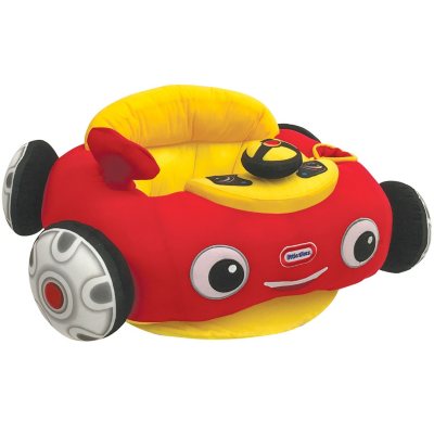sam's club children's toys