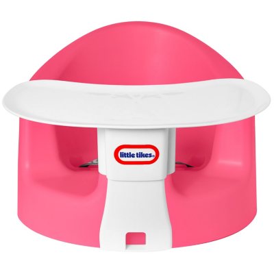 my first seat little tikes
