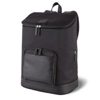 Francine Collections Tribeca Backpack (Assorted Colors)	
