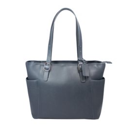 WIB - Women in Business Ladies Tote