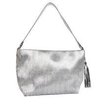 Francine Collections Venice Sparkles Tote (Assorted Colors)