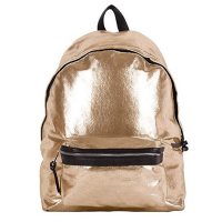 Francine Collections Napoli Backpack (Assorted Colors)