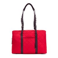 Francine Collections The No.5 Classic Tote (Assorted Colors)