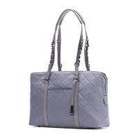 Francine Collections The No.5 Classic Tote (Assorted Colors)