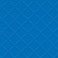 Blue, variant on EcoXGear Extreme 2 Bluetooth Waterproof Case Speaker (Choose Color)