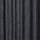 Matte Black, variant on Grooved 25" Tall Planter