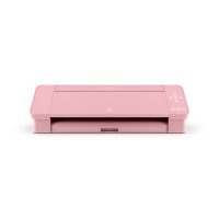 Silhouette Cameo 4 Cutting Machine in Assorted Colors