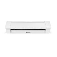 Silhouette Cameo 4 Plus Electronic Cutting System