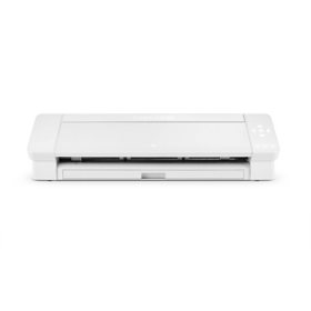 Silhouette Cameo 4 Plus Electronic Cutting System