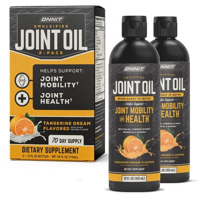 Onnit