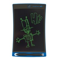 Boogie Board Jot, 8.5" LCD Screen, Select Color
