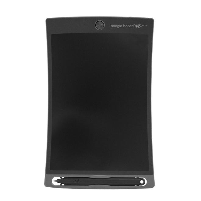 Boogie Board Jot, 8.5" LCD Screen, Select Color