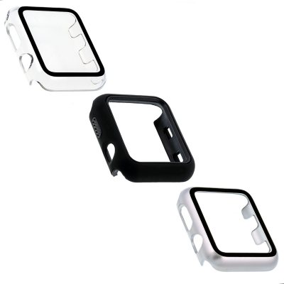 sam's club apple watch 5 44mm