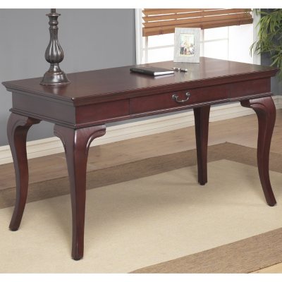 Sam's club lap deals desk