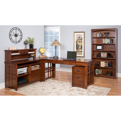 Office Desks - Sam's Club