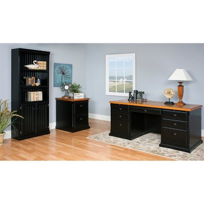 Sam's club 2024 office furniture