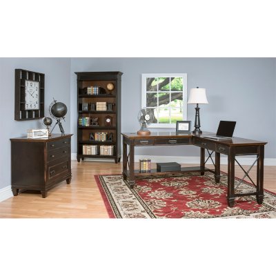 Sam's club deals office furniture