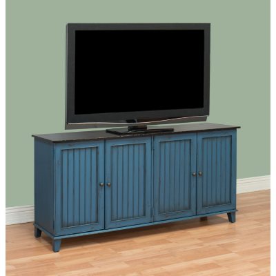 Edmonton 72" TV Stand Sam's Club