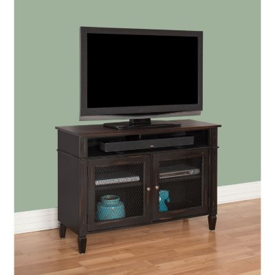 Newark 46" TV Stand Sam's Club