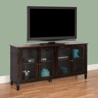 Newark 72" TV Stand Sam's Club