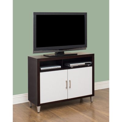 Prestige 42" TV Stand Sam's Club