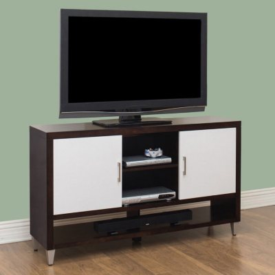 Prestige Deluxe TV Stand Sam's Club