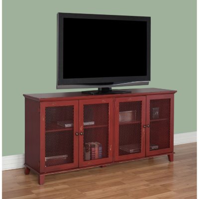 Sam's club store tv console