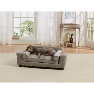 sam's club dog beds in store