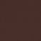 Brown, variant on Dockers Men's Casual Shoe