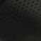Black, variant on Dockers Men's Dress Shoe
