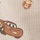 Cars, variant on Character Toddler Boys 2-Piece Cozy Set